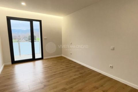 Villa a Vila Verde, Braga, Vila Verde - € 385.000 | Ref: MF-1314 - foto 15