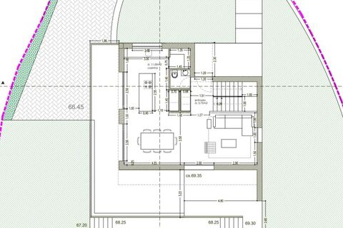 Villa a Vila Verde, Braga, Vila Verde - € 385.000 | Ref: MF-1314 - foto 19