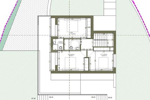 Villa a Vila Verde, Braga, Vila Verde - € 385.000 | Ref: MF-1314 - foto 20