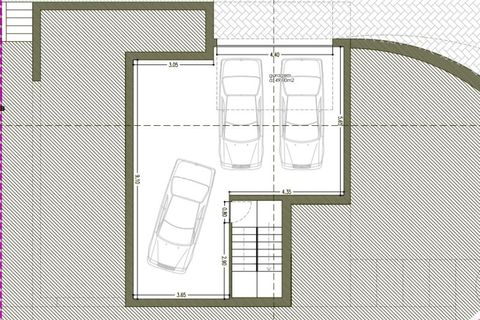 Villa a Vila Verde, Braga, Vila Verde - € 385.000 | Ref: MF-1314 - foto 21