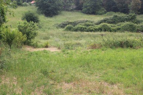 Tomt i Valongo, Porto, Valongo - € 240 000 | Ref: VI-1316 - foto 3