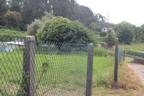 Tomt i Valongo, Porto, Valongo - € 240 000 | Ref: VI-1316 - foto 6