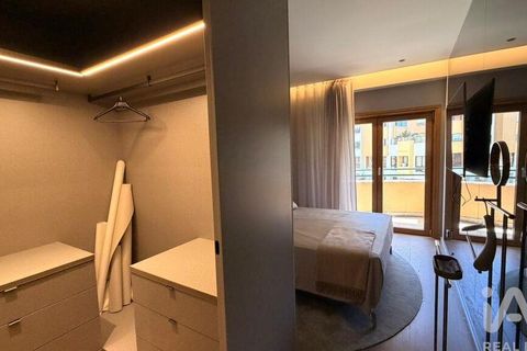 Lejlighed i Lisbon, Lisbon, Lisbon - € 790.000 | Ref: 918859 - foto 2