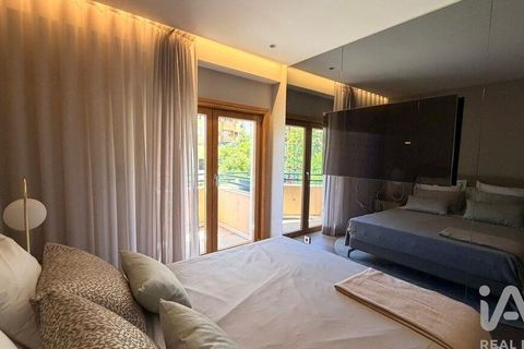 Lejlighed i Lisbon, Lisbon, Lisbon - € 790.000 | Ref: 918859 - foto 3