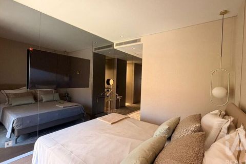 Lejlighed i Lisbon, Lisbon, Lisbon - € 790.000 | Ref: 918859 - foto 5