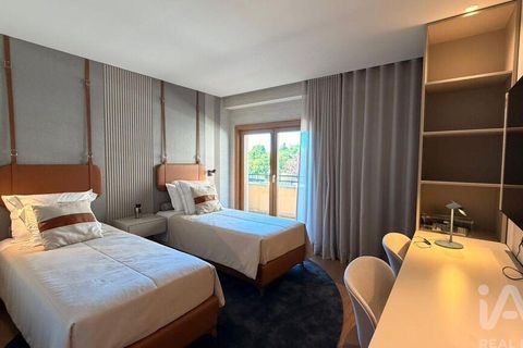 Lejlighed i Lisbon, Lisbon, Lisbon - € 790.000 | Ref: 918859 - foto 6