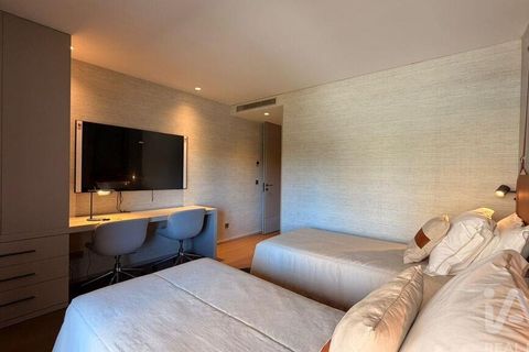 Lejlighed i Lisbon, Lisbon, Lisbon - € 790.000 | Ref: 918859 - foto 7
