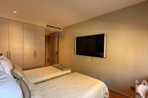 Lejlighed i Lisbon, Lisbon, Lisbon - € 790.000 | Ref: 918859 - foto 8