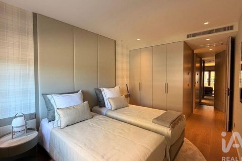 Lejlighed i Lisbon, Lisbon, Lisbon - € 790.000 | Ref: 918859 - foto 9