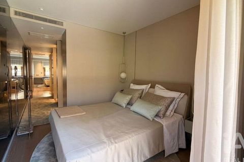 Lejlighed i Lisbon, Lisbon, Lisbon - € 790.000 | Ref: 918859 - foto 10