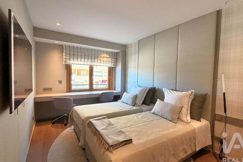 Lejlighed i Lisbon, Lisbon, Lisbon - € 790.000 | Ref: 918859 - foto 11