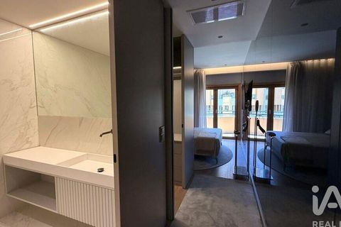 Lejlighed i Lisbon, Lisbon, Lisbon - € 790.000 | Ref: 918859 - foto 12