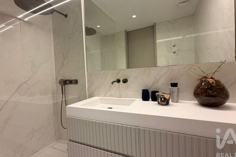 Lejlighed i Lisbon, Lisbon, Lisbon - € 790.000 | Ref: 918859 - foto 13