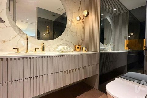 Lejlighed i Lisbon, Lisbon, Lisbon - € 790.000 | Ref: 918859 - foto 14
