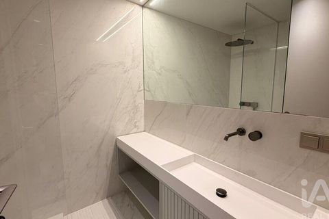 Lejlighed i Lisbon, Lisbon, Lisbon - € 790.000 | Ref: 918859 - foto 15