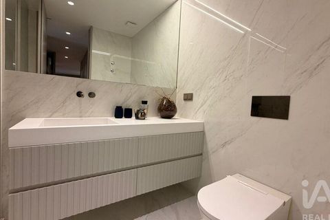 Lejlighed i Lisbon, Lisbon, Lisbon - € 790.000 | Ref: 918859 - foto 16