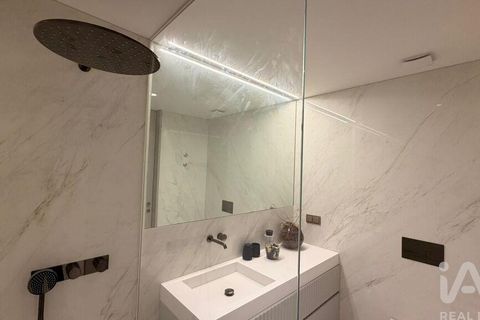 Lejlighed i Lisbon, Lisbon, Lisbon - € 790.000 | Ref: 918859 - foto 17