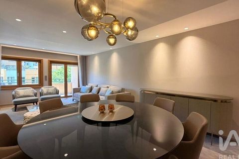 Lejlighed i Lisbon, Lisbon, Lisbon - € 790.000 | Ref: 918859 - foto 18