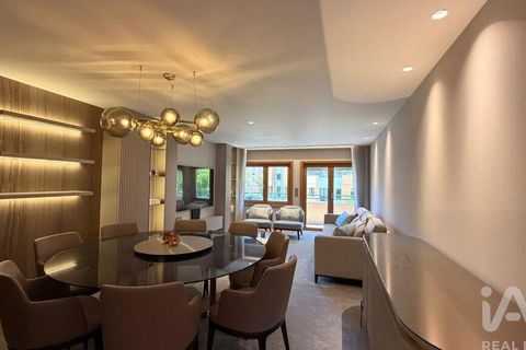 Lejlighed i Lisbon, Lisbon, Lisbon - € 790.000 | Ref: 918859 - foto 19