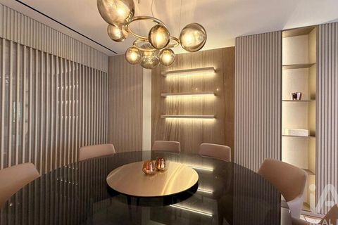 Lejlighed i Lisbon, Lisbon, Lisbon - € 790.000 | Ref: 918859 - foto 20