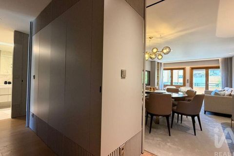 Lejlighed i Lisbon, Lisbon, Lisbon - € 790.000 | Ref: 918859 - foto 21
