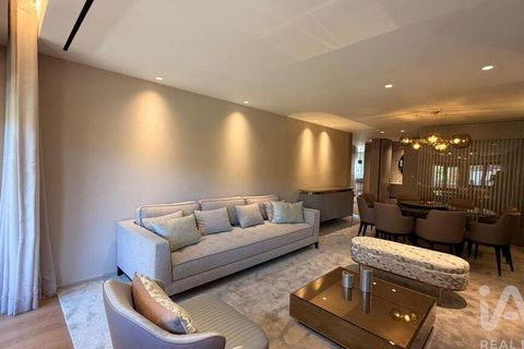 Lejlighed i Lisbon, Lisbon, Lisbon - € 790.000 | Ref: 918859 - foto 22