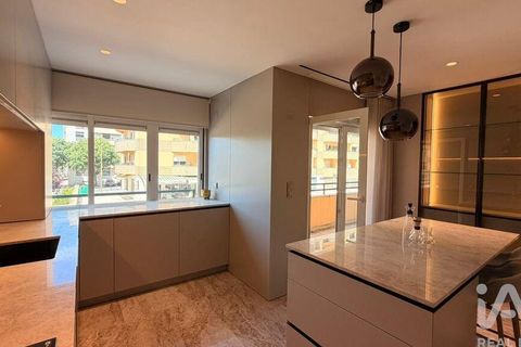 Lejlighed i Lisbon, Lisbon, Lisbon - € 790.000 | Ref: 918859 - foto 24