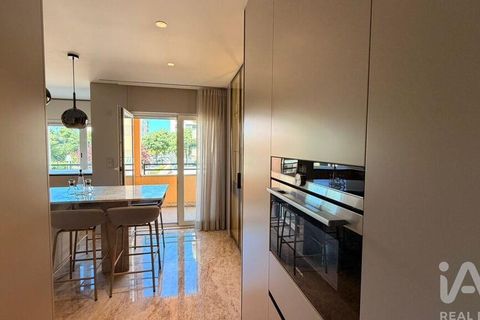 Lejlighed i Lisbon, Lisbon, Lisbon - € 790.000 | Ref: 918859 - foto 25