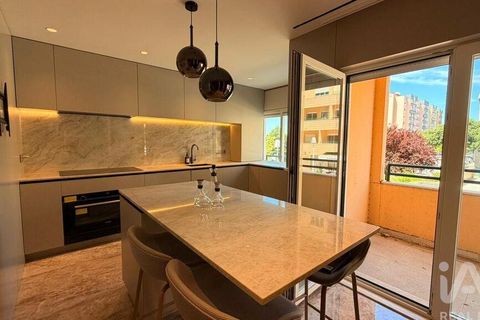 Lejlighed i Lisbon, Lisbon, Lisbon - € 790.000 | Ref: 918859 - foto 26