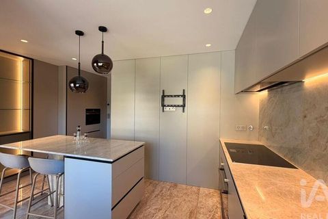 Lejlighed i Lisbon, Lisbon, Lisbon - € 790.000 | Ref: 918859 - foto 27