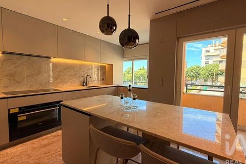 Lejlighed i Lisbon, Lisbon, Lisbon - € 790.000 | Ref: 918859 - foto 28