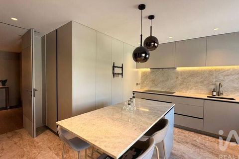 Lejlighed i Lisbon, Lisbon, Lisbon - € 790.000 | Ref: 918859 - foto 29
