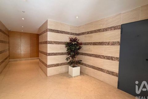 Lejlighed i Lisbon, Lisbon, Lisbon - € 790.000 | Ref: 918859 - foto 30