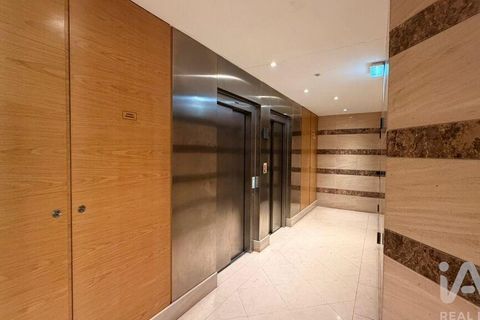 Lejlighed i Lisbon, Lisbon, Lisbon - € 790.000 | Ref: 918859 - foto 31