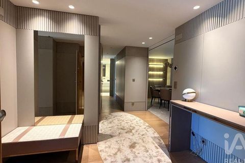 Lejlighed i Lisbon, Lisbon, Lisbon - € 790.000 | Ref: 918859 - foto 32