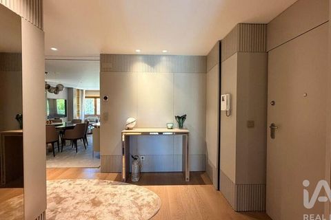 Lejlighed i Lisbon, Lisbon, Lisbon - € 790.000 | Ref: 918859 - foto 33