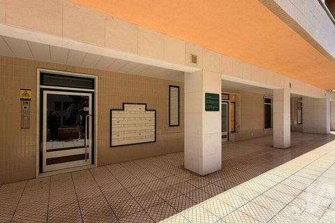 Lejlighed i Lisbon, Lisbon, Lisbon - € 790.000 | Ref: 918859 - foto 34