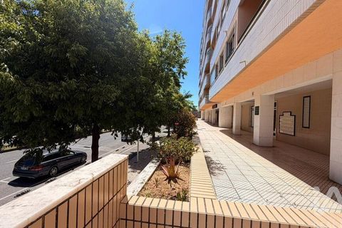 Lejlighed i Lisbon, Lisbon, Lisbon - € 790.000 | Ref: 918859 - foto 35