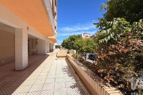 Lejlighed i Lisbon, Lisbon, Lisbon - € 790.000 | Ref: 918859 - foto 36
