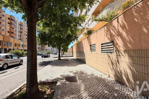 Lejlighed i Lisbon, Lisbon, Lisbon - € 790.000 | Ref: 918859 - foto 37