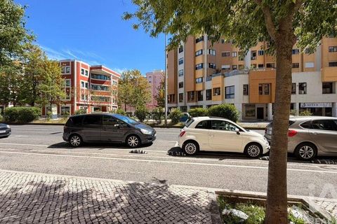 Lejlighed i Lisbon, Lisbon, Lisbon - € 790.000 | Ref: 918859 - foto 38