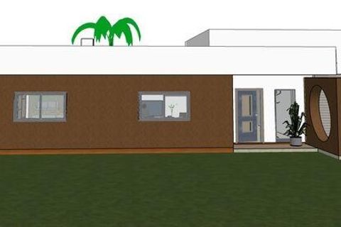 Terra a Silves, Faro, Silves - € 210.000 | Ref: 939455 - foto 10