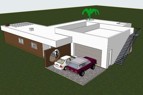 Terra a Silves, Faro, Silves - € 210.000 | Ref: 939455 - foto 11