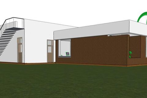 Terra a Silves, Faro, Silves - € 210.000 | Ref: 939455 - foto 13