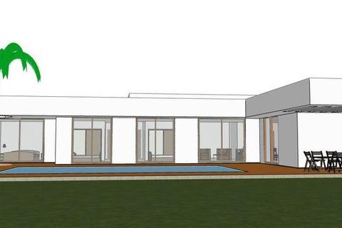 Terra a Silves, Faro, Silves - € 210.000 | Ref: 939455 - foto 16