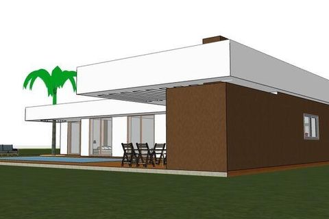 Terra a Silves, Faro, Silves - € 210.000 | Ref: 939455 - foto 17