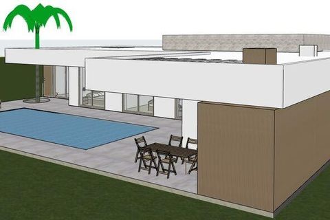 Terra a Silves, Faro, Silves - € 210.000 | Ref: 939455 - foto 20