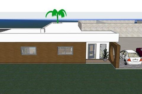 Terra a Silves, Faro, Silves - € 210.000 | Ref: 939455 - foto 21