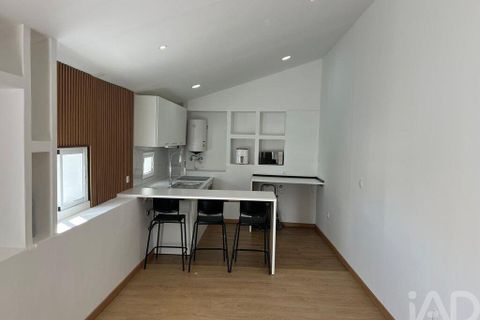 Byhus i Cadaval, Lisbon, Cadaval - € 210.000 | Ref: 940296 - foto 2