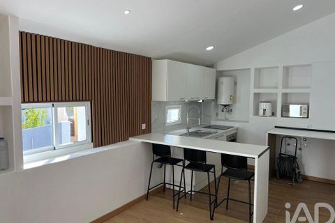 Byhus i Cadaval, Lisbon, Cadaval - € 210.000 | Ref: 940296 - foto 3